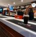 Picture of The Lounge Bar