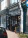 Picture of Printers Playhouse