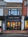 Picture of Printers Playhouse