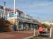Picture of The Beach Bar