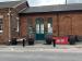 Picture of The Whistle Stop