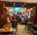 Picture of Taproom by Gower Brewery