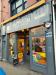 Taproom by Gower Brewery picture