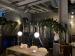 Picture of Mikkeller Brewpub