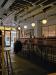 Picture of Mikkeller Brewpub