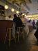 Picture of Mikkeller Brewpub