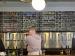 Picture of Mikkeller Brewpub