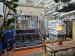 Picture of Mikkeller Brewpub