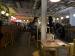 Picture of Mikkeller Brewpub
