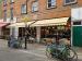 Picture of Mikkeller Brewpub
