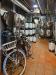 Picture of Mikkeller Brewpub