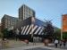 Picture of Boxpark Wembley