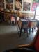Picture of Boho Ale House
