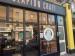 Clapton Craft picture