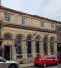 Picture of Magic Rock Tap Holmfirth