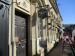 Picture of Magic Rock Tap Holmfirth
