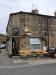 Picture of The Ainsbury Micro Pub