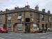 The Ainsbury Micro Pub