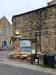 Picture of The Ainsbury Micro Pub