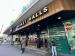 Picture of Market Halls Oxford Street