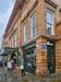 Picture of Walham Green (JD Wetherspoon)
