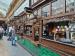 Picture of Walham Green (JD Wetherspoon)