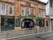 Picture of Walham Green (JD Wetherspoon)
