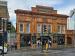 Picture of Walham Green (JD Wetherspoon)