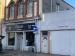 Picture of Cullach Brewing Tap Room