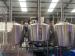 Picture of Full Circle Brew Co