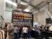 Picture of Full Circle Brew Co