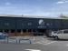 Full Circle Brew Co picture