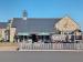 Picture of The Hog's Head Inn