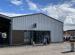 Picture of Round Corner Brewery & Taproom