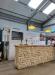 Picture of Round Corner Brewery & Taproom