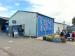Picture of Round Corner Brewery & Taproom