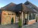 Picture of Oak Barn