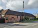 Picture of Oak Barn