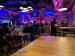 Picture of Belushi&rsquo;s