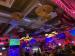 Picture of Belushi&rsquo;s
