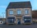 Monkfield Arms picture
