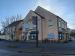 Picture of Monkfield Arms