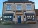Monkfield Arms picture