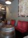 Picture of The Snuggery Tap