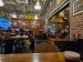 Picture of Kirkstall Taproom