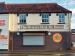 Picture of The Weavers Real Ale House