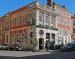 Picture of Cafe Cadena