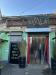 Picture of Exale Taproom