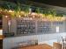 Picture of Ten Tun Tap House