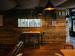 Picture of Ten Tun Tap House